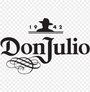 Logo de cliente leal en playeras sublimadas premium personalizadas.