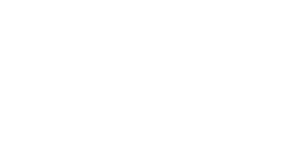 Sello Global Recycled Standard