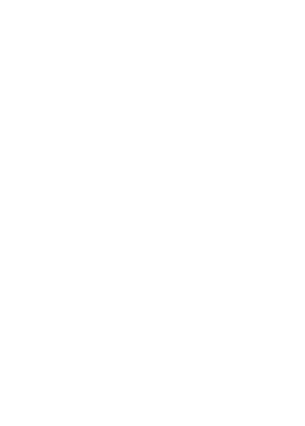 Sello OEKO-TEX Standard 100