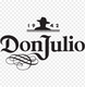 Logo de cliente leal en playeras sublimadas premium personalizadas.