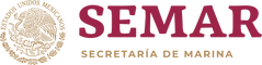 Logo de cliente satisfecho de playeras sublimadas personalizadas Dry Fit.