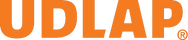 Logo de empresa cliente de playeras sublimadas para eventos y equipos.