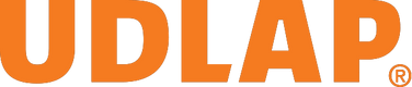 Logo de empresa cliente de playeras sublimadas para eventos y equipos.