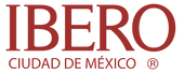 Logo de empresa que eligió playeras sublimadas Dry Fit ecológicas.