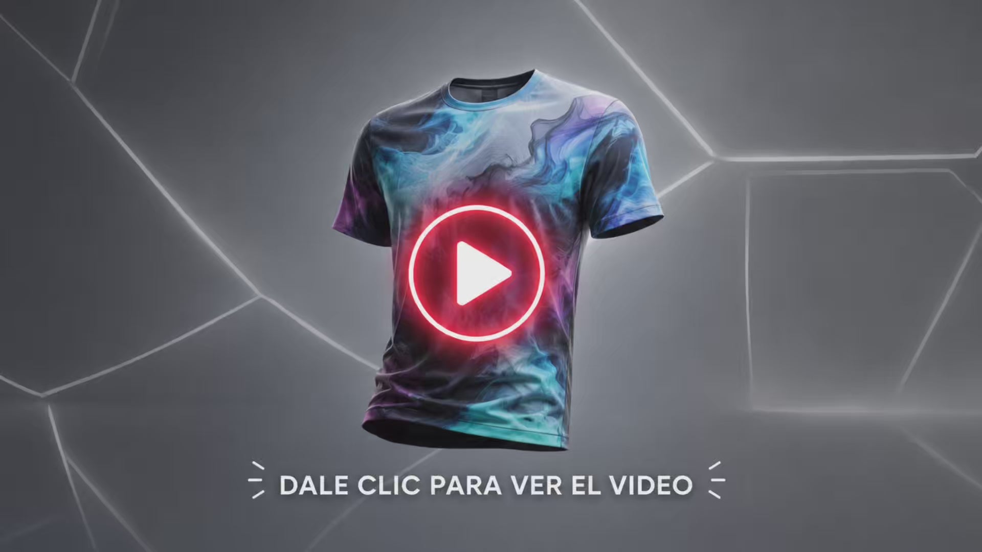 Cargar video: 