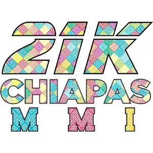 Convocatoria de 21K Chiapas Medio Maratón Internacional 2026