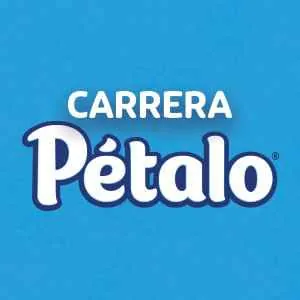 Convocatoria de 3a. Carrera Pétalo Dejando Huella CDMX 2026