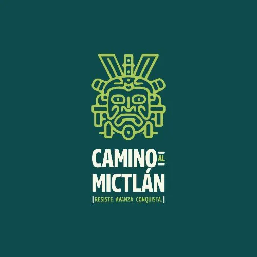 Convocatoria de Camino al Mictlán 2026