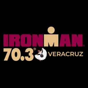 Convocatoria de IRONMAN 70.3 Veracruz 2026