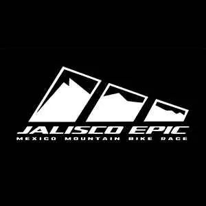 Convocatoria de Jalisco Epic 2026