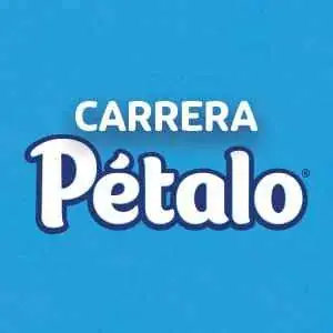 Convocatoria de 3a. Carrera Pétalo Dejando Huella CDMX 2026