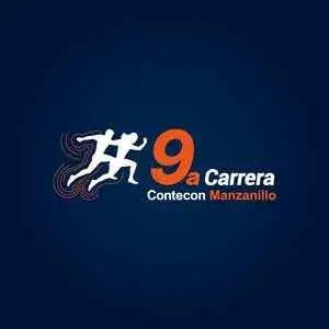 Convocatoria de 9a. Carrera con Causa Contecon Manzanillo 2026