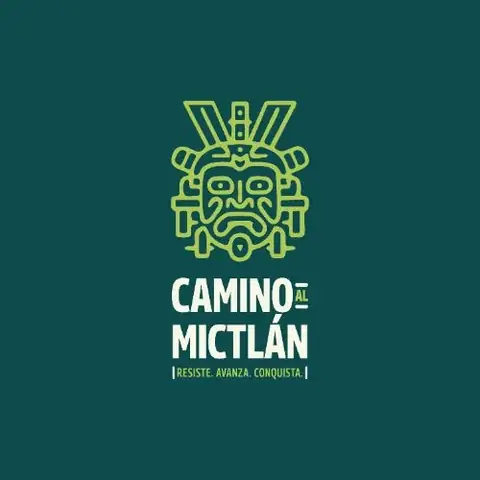Convocatoria de Camino al Mictlán 2026