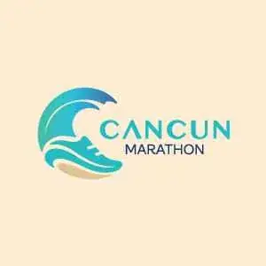 Convocatoria de Cancun Marathon 2026