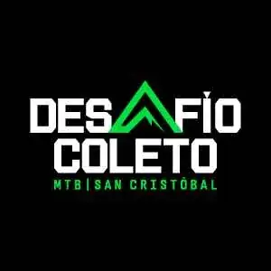 Convocatoria de Desafío Coleto MTB 2026