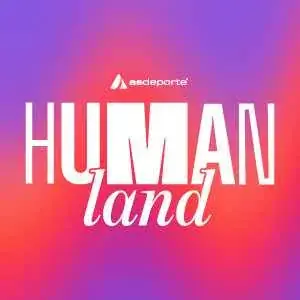 Convocatoria de Festival Humanland by Asdeporte 2027