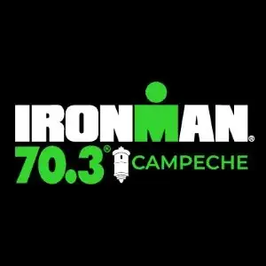 Convocatoria de IRONMAN 70.3 Campeche 2026