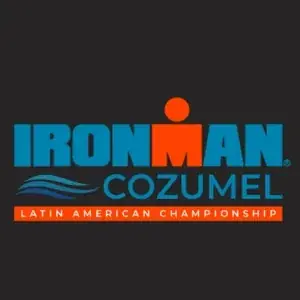 Convocatoria de IRONMAN Cozumel 2026 (Campeonato Latinoamericano)