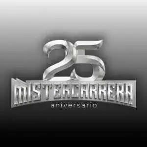 Convocatoria de Mistercarrera Atlixco, Edición 25 2026