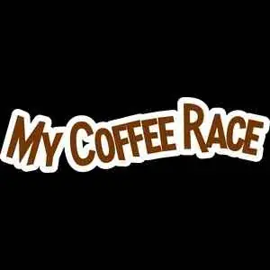 Convocatoria de My Coffee Race 2026