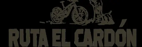 Convocatoria de Ruta El Cardón 2027