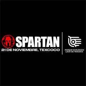 Convocatoria de Spartan Texcoco 2026
