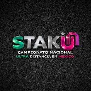 Convocatoria de STAKU 2026 (Campeonato Nacional de Ultra Fondo)