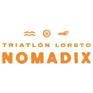 Convocatoria de Triatlón Nomadix Adventure 2027