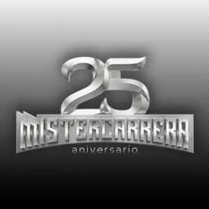 Convocatoria de Mistercarrera Atlixco, Edición 25 2026