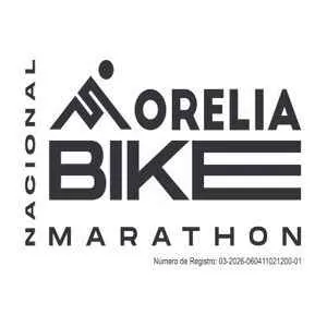 Convocatoria de Morelia Bike Marathon Nacional 2026