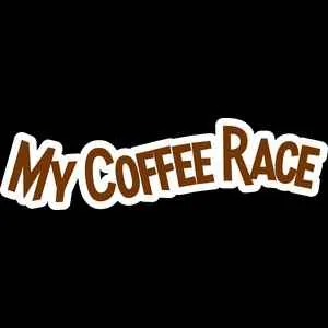 Convocatoria de My Coffee Race 2026