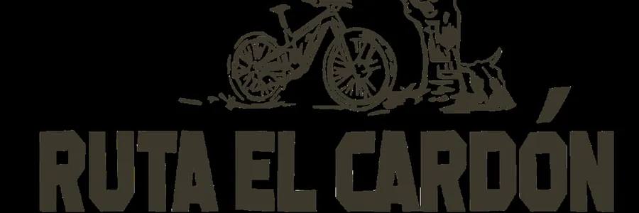 Convocatoria de Ruta El Cardón 2027