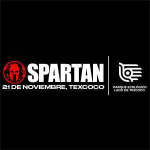 Convocatoria de Spartan Texcoco 2026