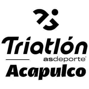Convocatoria de Triatlón Acapulco 2026
