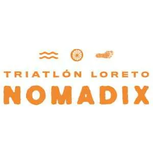 Convocatoria de Triatlón Nomadix Adventure 2027