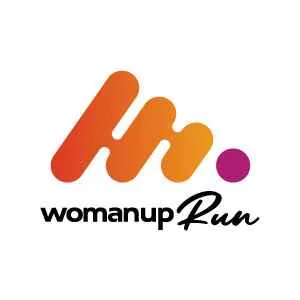 Convocatoria de WomanUp Run 2026
