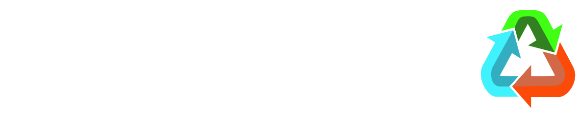 Re:Cycla
