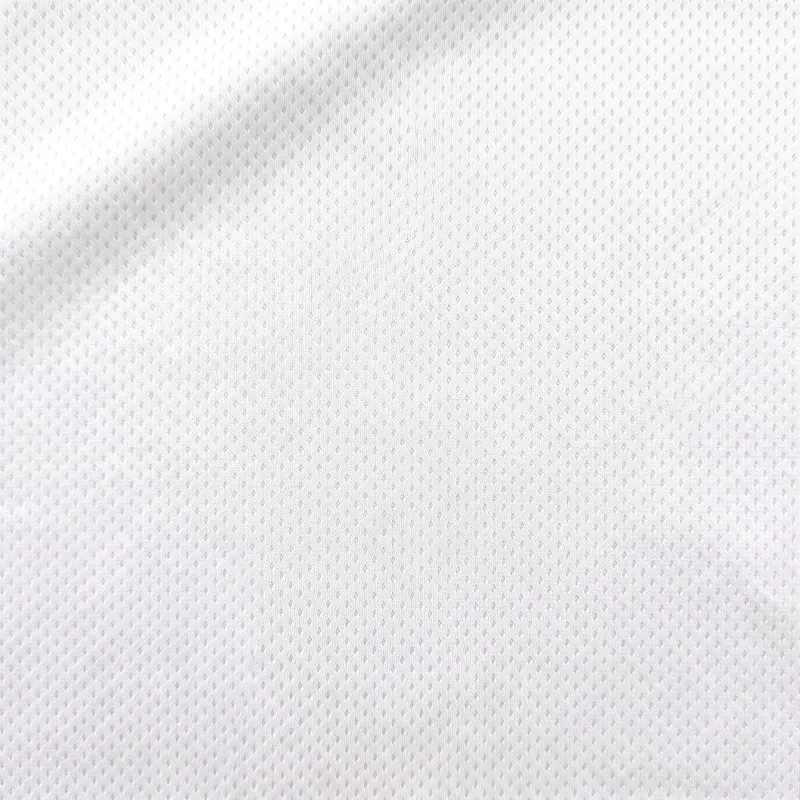 Textura de la tela InterDry