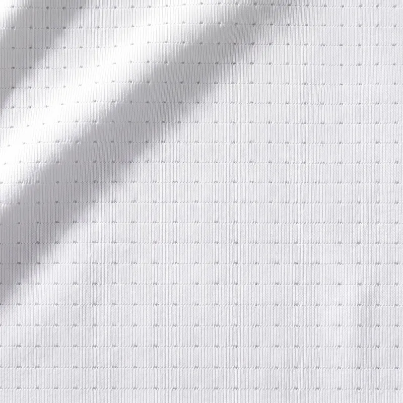 Textura de la tela Pádel Pro